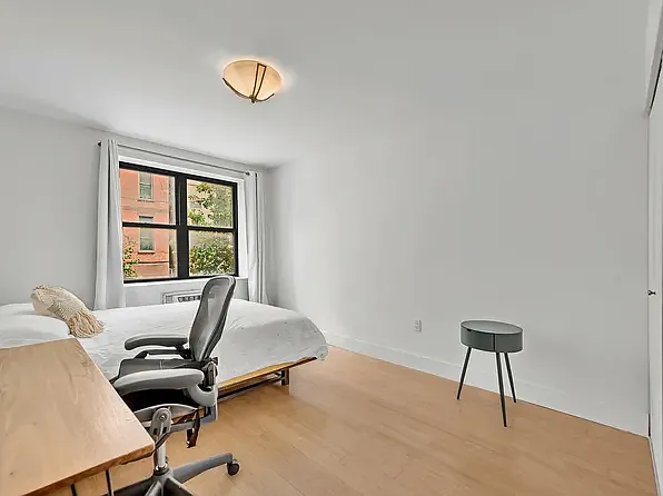 106 East 35th Street — Photo 3