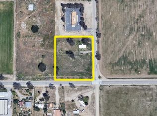 28455 Patterson Ave, Hemet, CA 92545