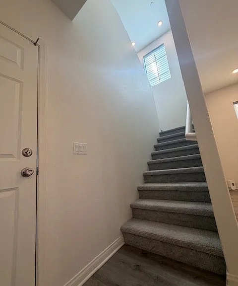3903 E Carmel Prado — Photo 7