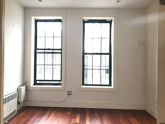 Rented by Simply Brooklyn Realty Inc | media 23