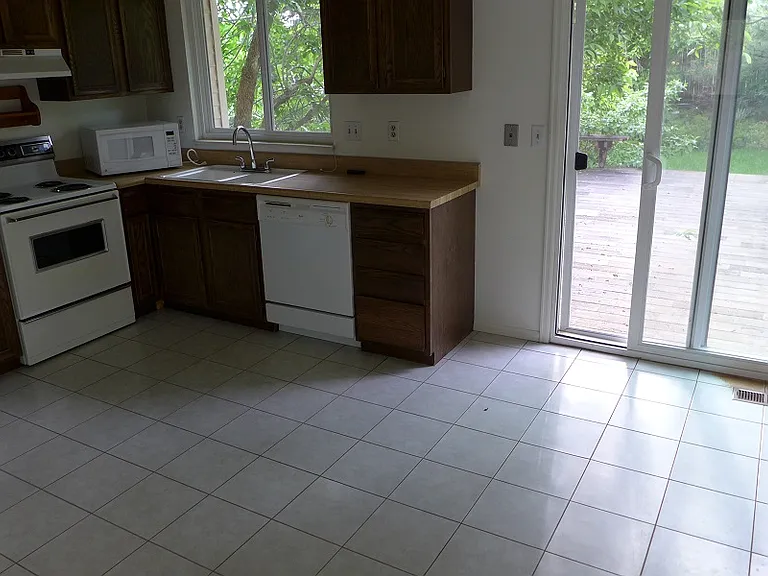 1466 Fillmore Pl #1 — Photo 10