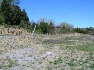 1725 Allensville Rd, Sevierville, TN 37876