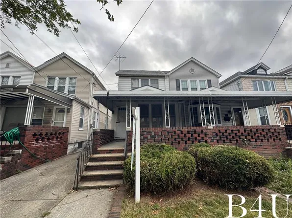 2049 E 38th St, Brooklyn, NY 11234