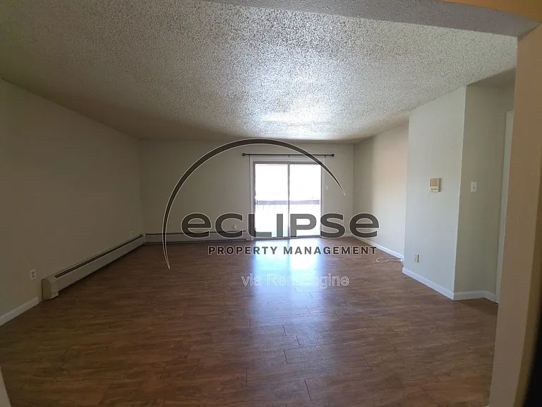 512 Bell Ct #B7 — Photo 11