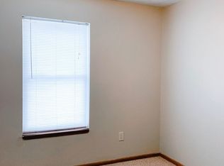 201 S Salisbury St APT 17, West Lafayette, IN 47906