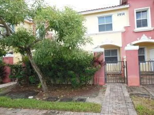 2914 Hope Valley St APT 2103, West Palm Beach, FL 33411