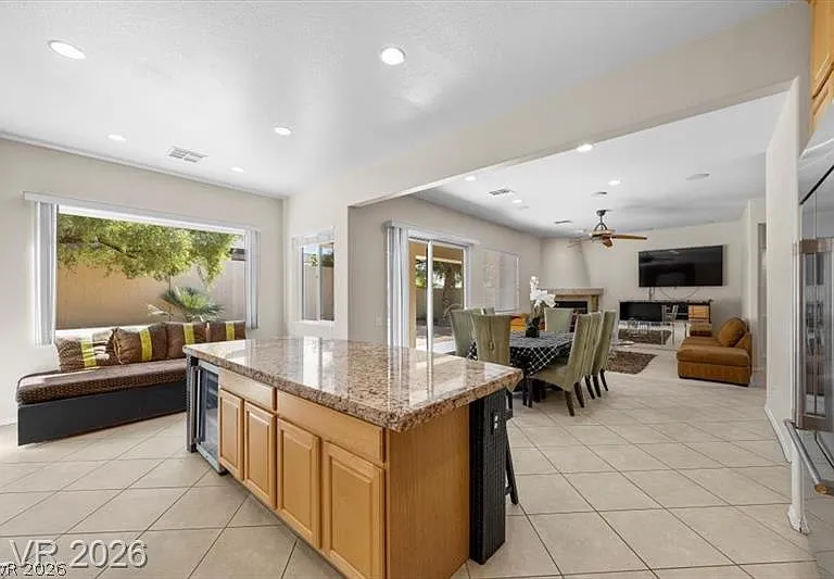 2765 Struan Ave — Photo 10