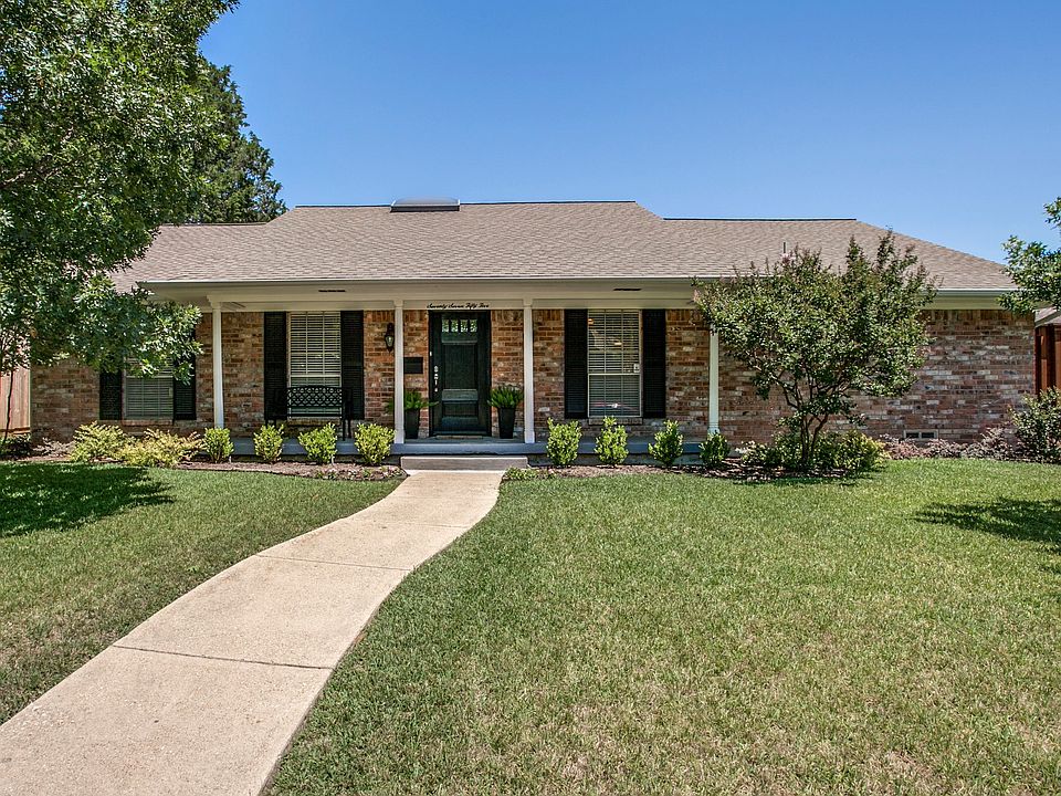 1st image of 7755 La Verdura Dr