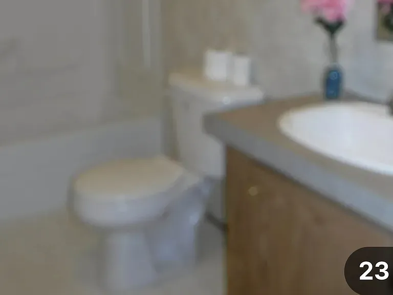 86 Horizon Pl — Photo 20