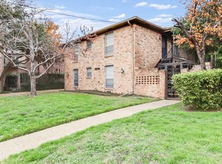 3903 Hawthorne Ave APT 102, Dallas, TX 75219