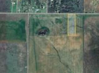 Watkins Rd, Wichita Falls, TX 76305