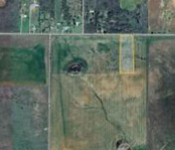 Watkins Rd, Wichita Falls, TX, 76305