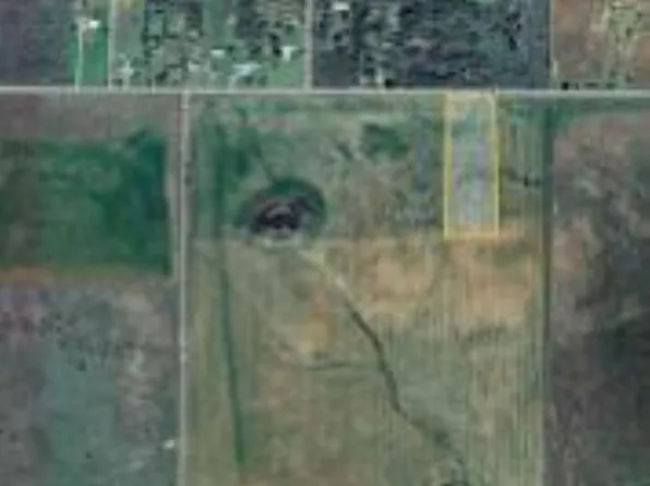 Watkins Rd, Wichita Falls, TX 76305