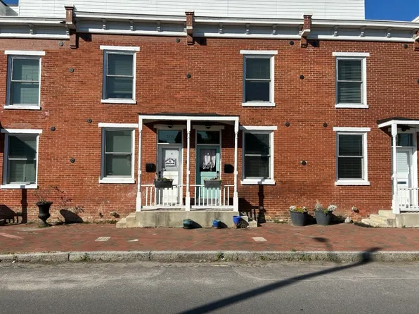 2513 O St, Richmond, VA 23223