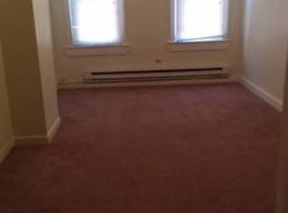 1624 Cadwallader St, Philadelphia, PA 19122