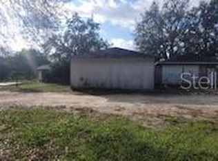 1860 Hacksaw Heights Trl #3, Lake Wales, FL 33898
