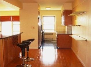 6333 98th Pl APT 8D, Flushing, NY