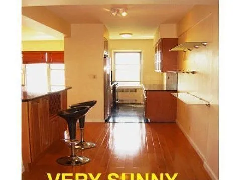 6333 98th Pl APT 8D photo 1