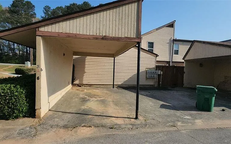3186 Quincetree Ln — Photo 23