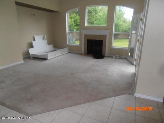 4th image of 13889 W FISH EAGLE Drive