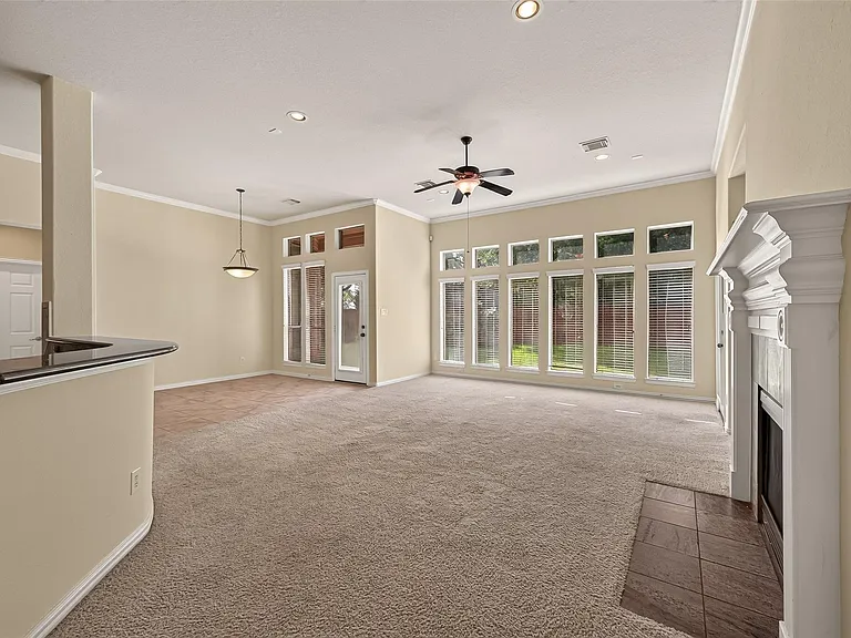 23103 Sandsage Ln — Photo 11