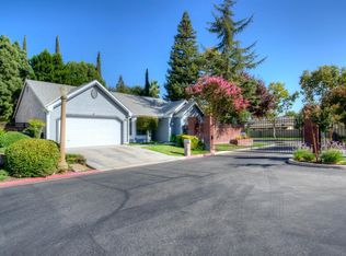 10701 N Windham Bay Cir, Fresno, CA 93730
