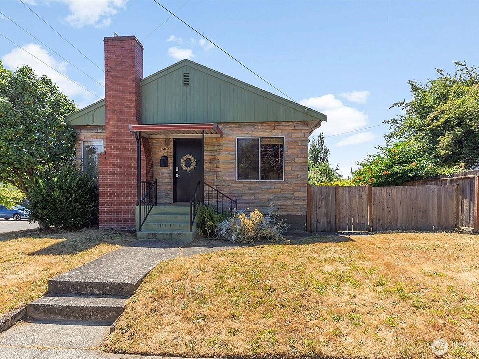 1st image of 1403 NW 59th Street