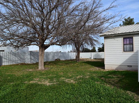 4th image of 5100 N Luke Ave