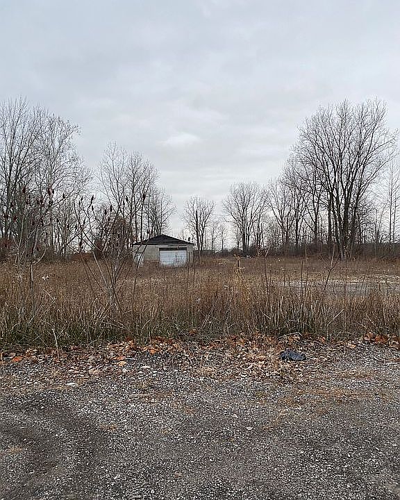 2nd image of 100 S Schwamberger Rd