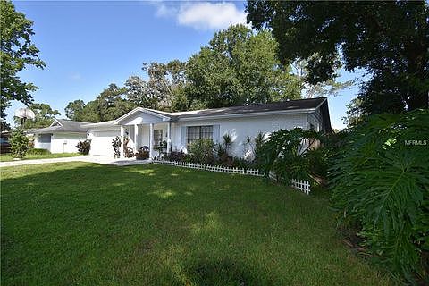 3rd image of 4215 Briarberry Ln