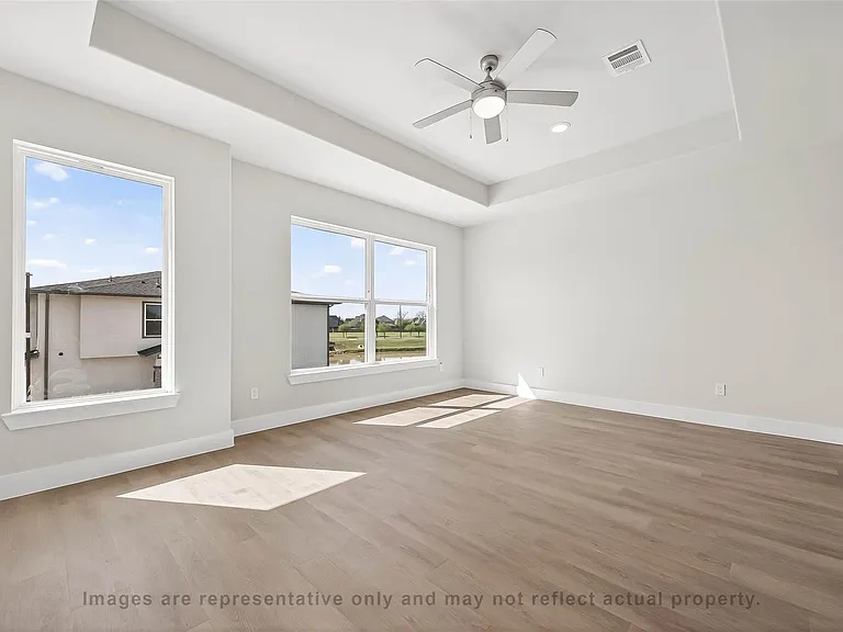 10719 Mason Rd #3 — Photo 17