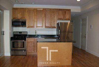 1st image of 3508 W Cortland St APT 03S