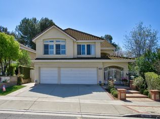 16210 Avenida San Miguel, La Mirada, CA 90638