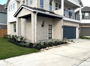 15838 Invergelder Dr, Humble, TX 77346