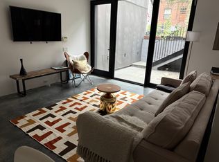 (Undisclosed Address), Washington, DC 20009