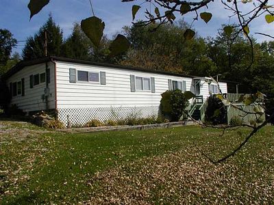 147 Bish Rd, Chicora, PA, 16025