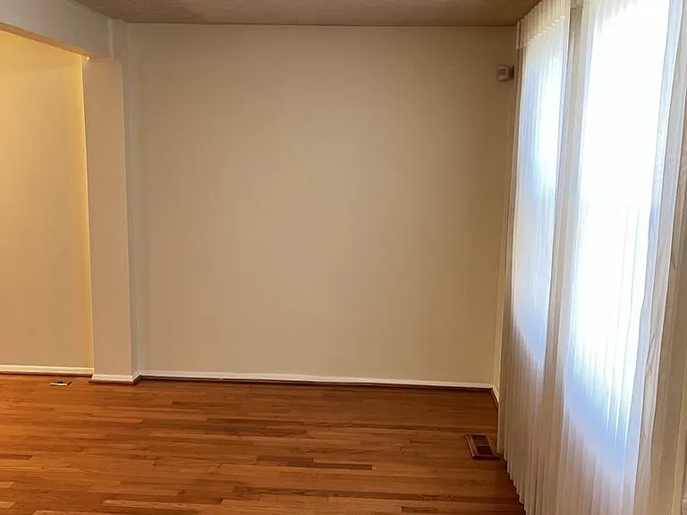 388 Possum Ct — Photo 3