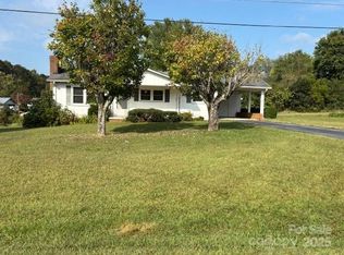 70 S Bethlehem Terrace Ln #3, Taylorsville, NC 28681