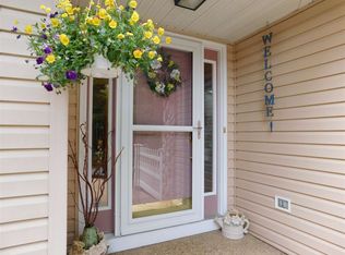 258 Jefferson Dr, Palmyra, VA 22963