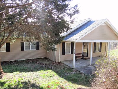 8716 Oaks Rd, Knoxville, TN, 37938