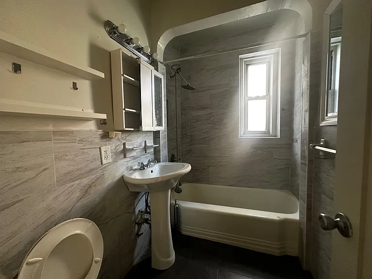 42-15 81st St #2M — Photo 5