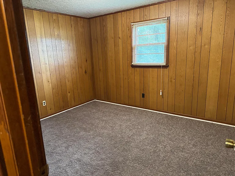 128 Charles St #4 — Photo 5