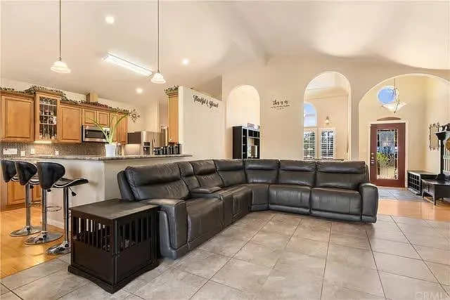 10692 Sunset Ridge Dr — Photo 8