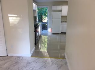 78 Adeline St #2, New Haven, CT 06519