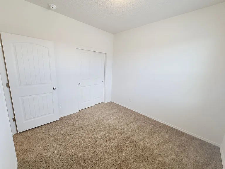 39 Hermanos Loop — Photo 23