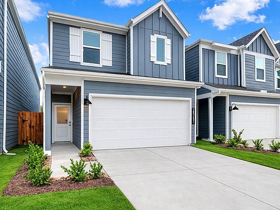 2nd image of 28246 Meadowlark Sky Dr