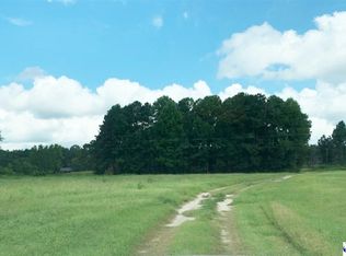 1962 Newman Branch Rd, New Zion, SC 29111