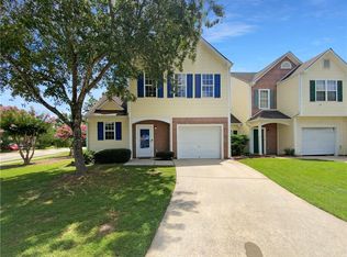 3829 Brookwood Blvd, Rex, GA 30273