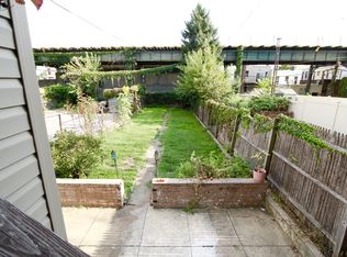 05918 Putnam Ave, Ridgewood, NY 11385