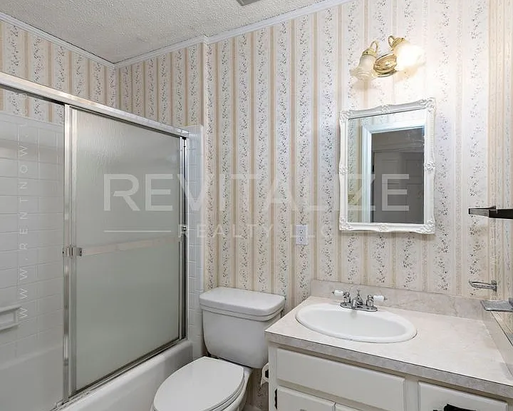 962 Lansdale Ct — Photo 28